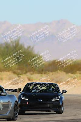 media/Nov-09-2024-Speed Ventures (Sat) [[3963a68c19]]/3-Orange Group/Session 2 (Turn 10)/